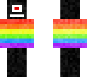 flisbot trash