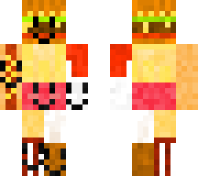 foodformer