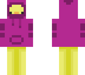 for matt from twitch