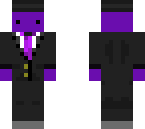 for not_dreamzy