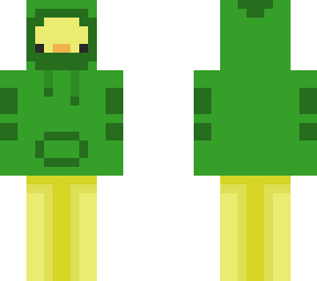 for zomisabot