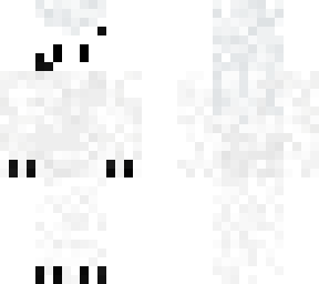 frisk