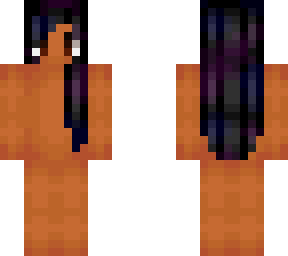 galaxy hair base