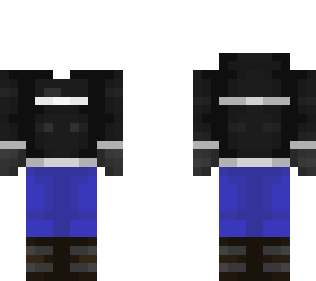 gamer esc - ob