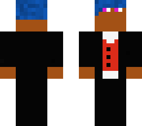 gentlemen 1