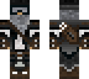 ghost assassin .2
