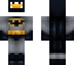 goose wayne but best