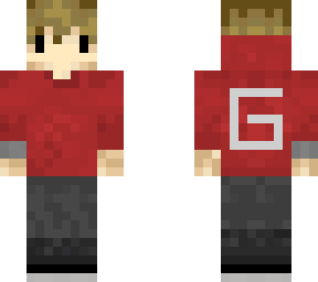 ***** (remade)