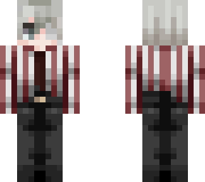 growl