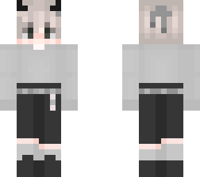 hai