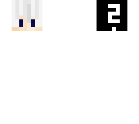 head lol xd