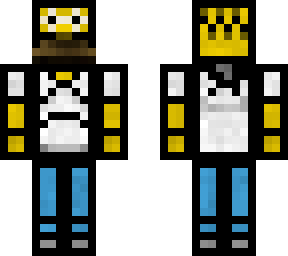 homer simpson