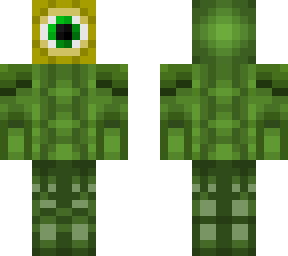 horrortale flowey