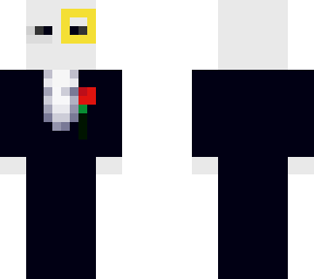 idk
