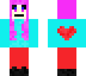 idk what i shoud call it