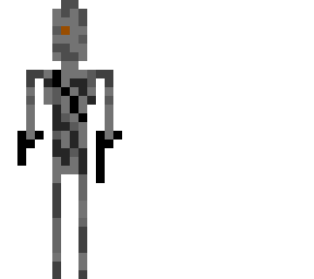 ig-88 (bounty hunter)