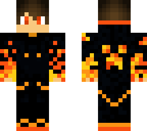inferno