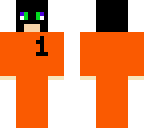 inmate 1