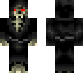 jack skelebone