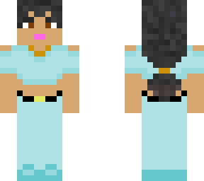 jasmine