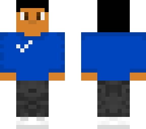 jonathan t