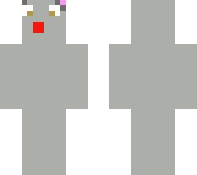 koala villager