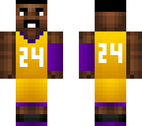 kobe
