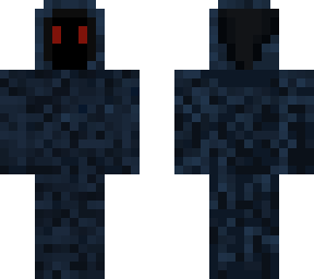 la mort