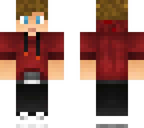 lachlan