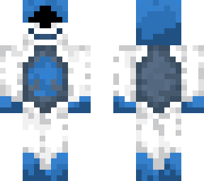 lancer the spade boio