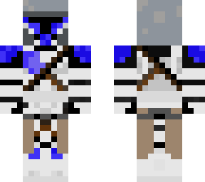 major tracs