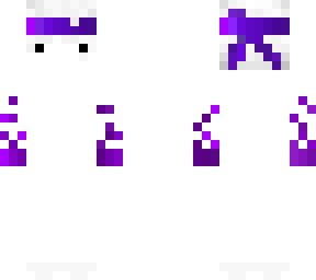marshmallow