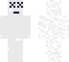 marshmallow