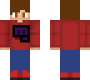 me! 2.0