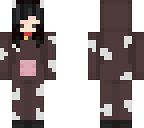 moomoo