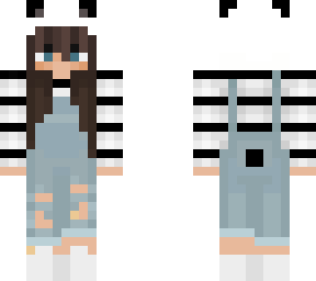 mspwanda