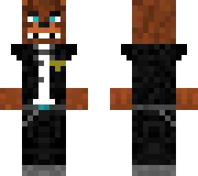 my avatar