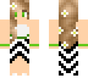 mygirlskin