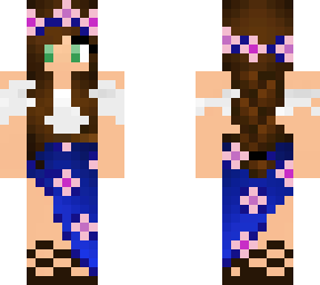 myskinchick