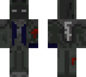 necromancer