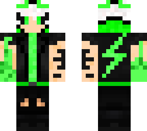 neo venom