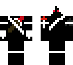 nitelite stalker