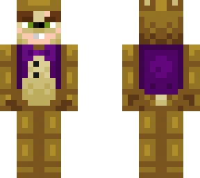 ollyfuntime without the black stuff