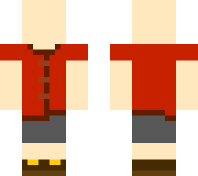 outfit base