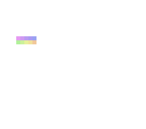 palette contest! (read desc!)