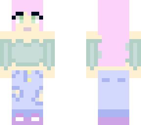 pastel
