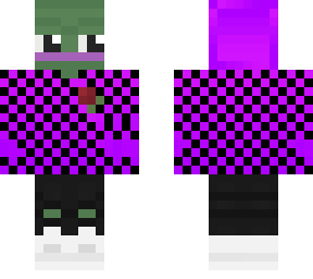 pepe:)