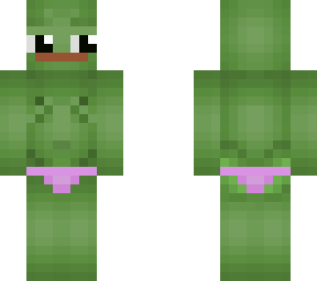 pepe swimsuit