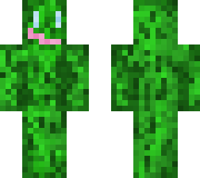 picklor