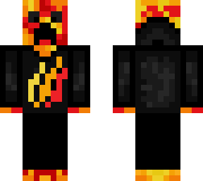 prestonplayz (contest entry)